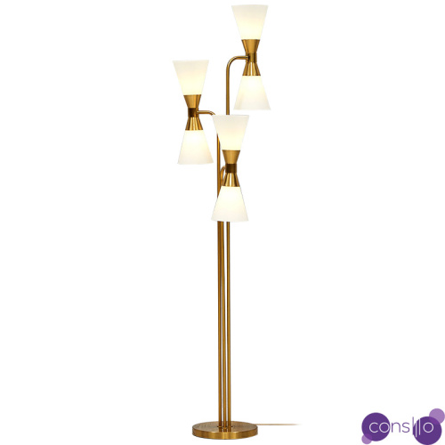 Торшер Fionn Floor lamp