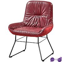 Кресло Arnaldo Half-chairs