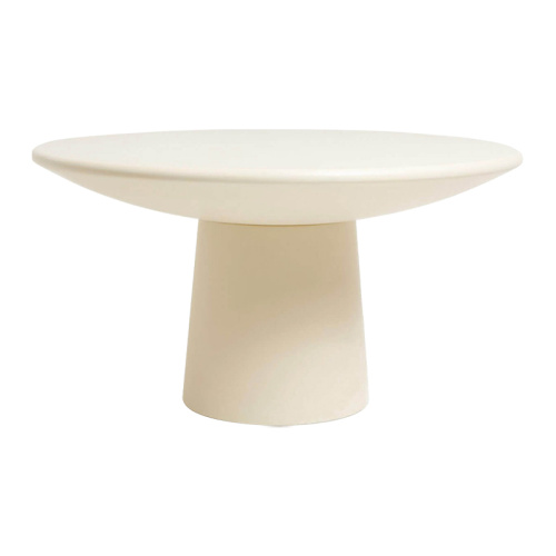 Обеденный Стол CHUBBY SERIES DINING TABLE