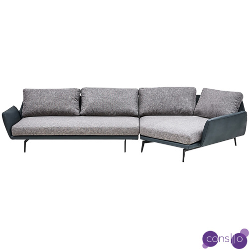Диван Cairn Sofa