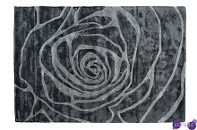 Ковер Rose 2х3м