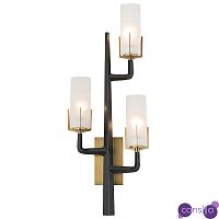 Бра Arteriors GRIFFIN SCONCE