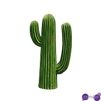 Статуэтка Cactus 50