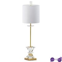 Настольная Лампа Charm and Luxury 83.8 см