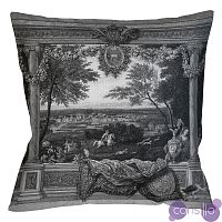 Декоративная подушка Fontainebleau Pillow