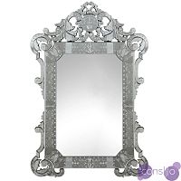 Зеркало Venetian Mirror