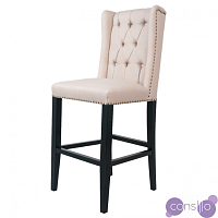 Стул French chairs Provence Barton Beige Chair