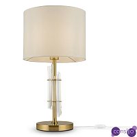Настольная лампа Aldrich light Table Lamp
