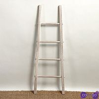 Лестница-вешалка Josip Hanger Ladder