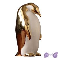 Декор Penguin