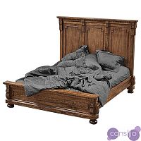 Кровать Duchess Bed