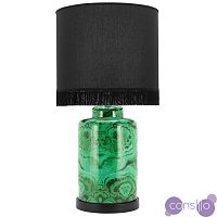 Настольная лампа ABHIKA TABLE LAMP STEADY