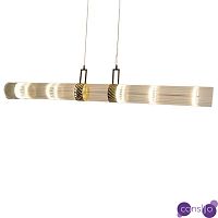 Подвесной дизайнерский светильник Goto by Light Room