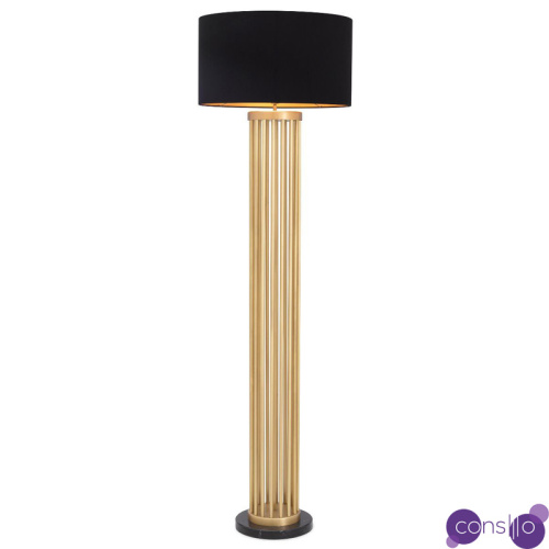 Торшер Eichholtz Floor Lamp Condo