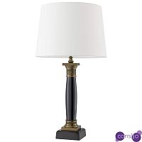 Настольная лампа Eichholtz Table Lamp Napoleon