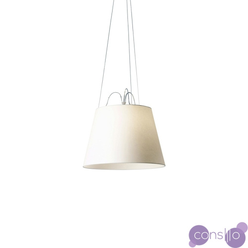 Подвесной светильник копия Tolomeo by Artemide