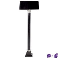 Торшер Eichholtz Floor Lamp Monaco