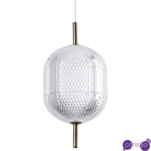 Подвесной светильник Cuthbert Hanging Lamp M