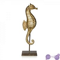 Декоративная фигурка Sea Horse