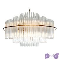 Люстра Nembus KEBO STILL ROUND CHANDELIER