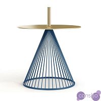 Приставной стол Roche Bobois ombrelle cocktail table