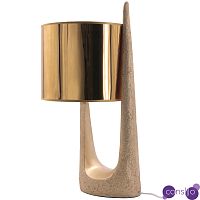 Настольная лампа Adaira Table Lamp