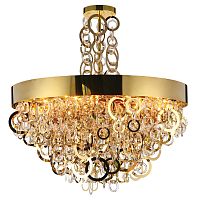 Люстра Maryse Chandelier