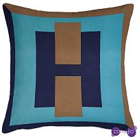 Декоративная подушка Hermes 69