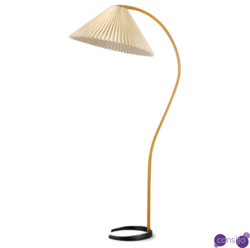 Напольный дизайнерский светильник Fedelm by Light Room