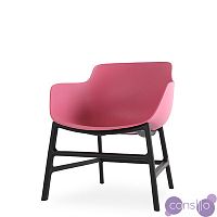 Стул-кресло Sofa by Light Room (малиновый)