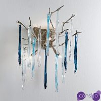 Бра GLAMOUR by Serip (AP1401/4)