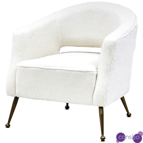 Кресло Hestia Chair