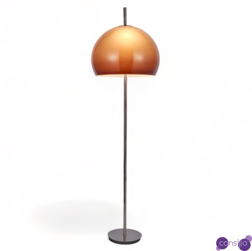 Напольный дизайнерский светильник Willem by Light Room