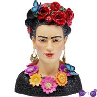 Бюст Frida Kahlo