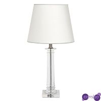 Настольная лампа Eichholtz Table Lamp Bulgari S