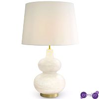 Настольная лампа Eichholtz Table Lamp Cavo