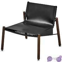 Кресло Adriano Chair