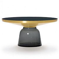 Bell Coffee Table classicon in 2012