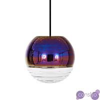 Подвесной светильник копия Flask Ball Oil by Tom Dixon