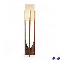Напольный дизайнерский светильник Maiele by Light Room