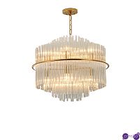 Подвесная люстра Pillars by Ligth Room