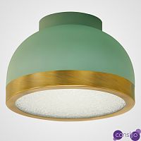 Потолочный светильник TABER