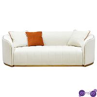 Диван Montel Sofa