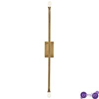 Бра Arteriors HUTU WALL LIGHT