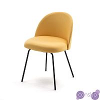 Дизайнерский стул 67