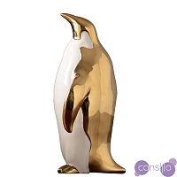 Декор Penguin