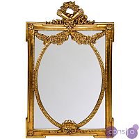 Зеркало Giovanni Mirror