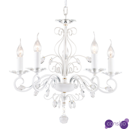 Люстра Magali Chandelier 57