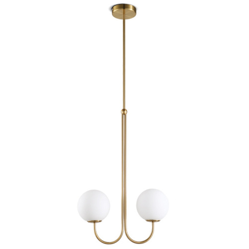 Люстра NEW BALANCE PENDANT Люстра NEW BALANCE PENDANT