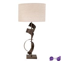 Настольная лампа Melody Table Lamp